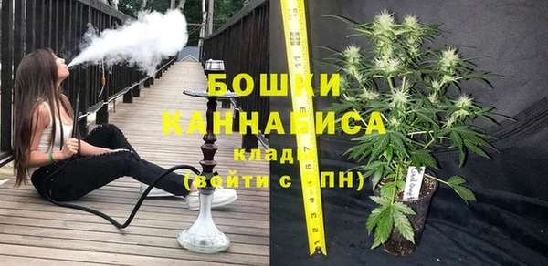 мдпв Волосово