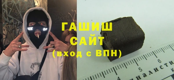 шишки Верхнеуральск