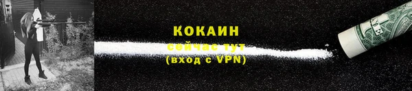 шишки Верхнеуральск
