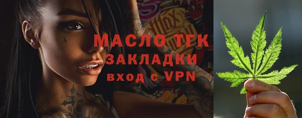 мдпв Волосово