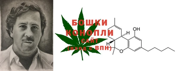 гидропоника Верея