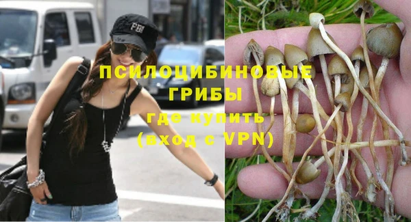 гидропоника Верея