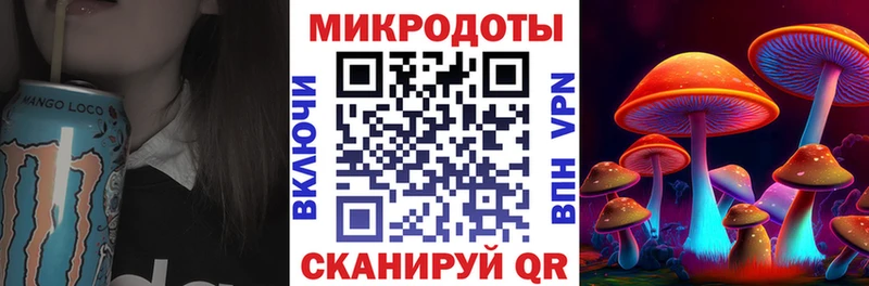 Псилоцибиновые грибы GOLDEN TEACHER  цены наркотик  MEGA онион  Архангельск 